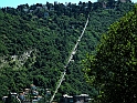 Lago di Como_288